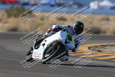 media/Oct-29-2022-CVMA (Sat) [[14c0aa3b66]]/Race 9 Amateur Supersport Middleweight/